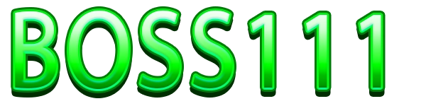 BOSS111