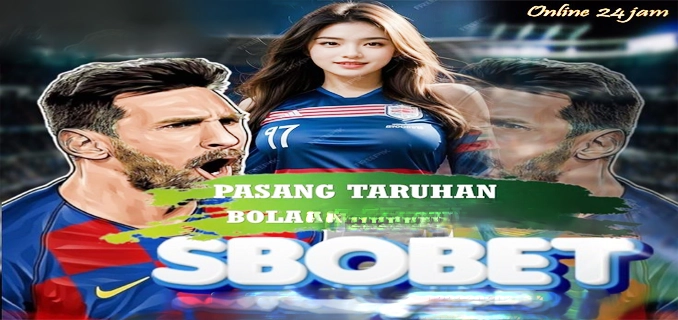 Boss111 Sbobet