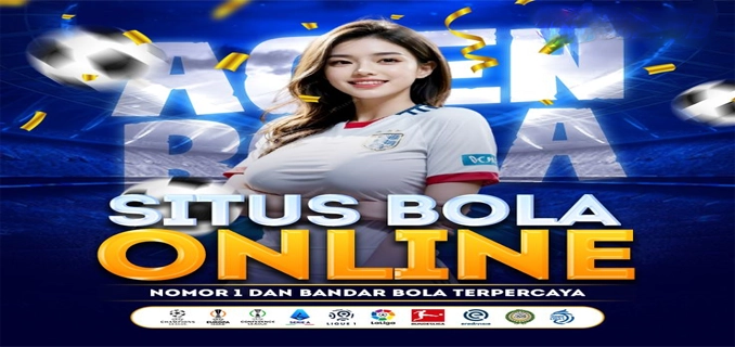 Boss111 Sbobet