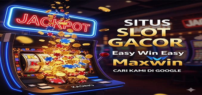 Boss111 Sweet Bonanza