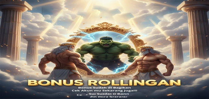 Boss111 Aplikasi Demo