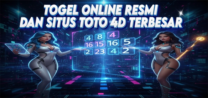 Boss111 Deposit Pulsa